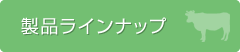 製品ラインナップ