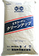 ビタコーゲンクリーンアップ