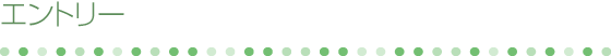 Gg[