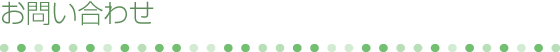 ₢킹