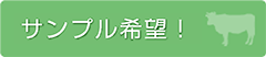 Tv]I